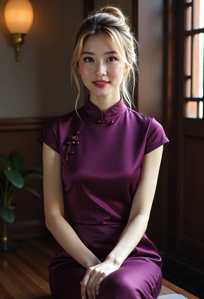 晚潮邮局