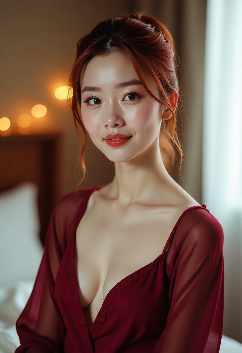 长街旧照相馆