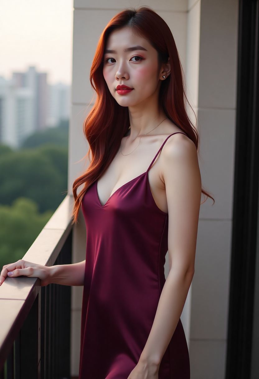 白露诊所