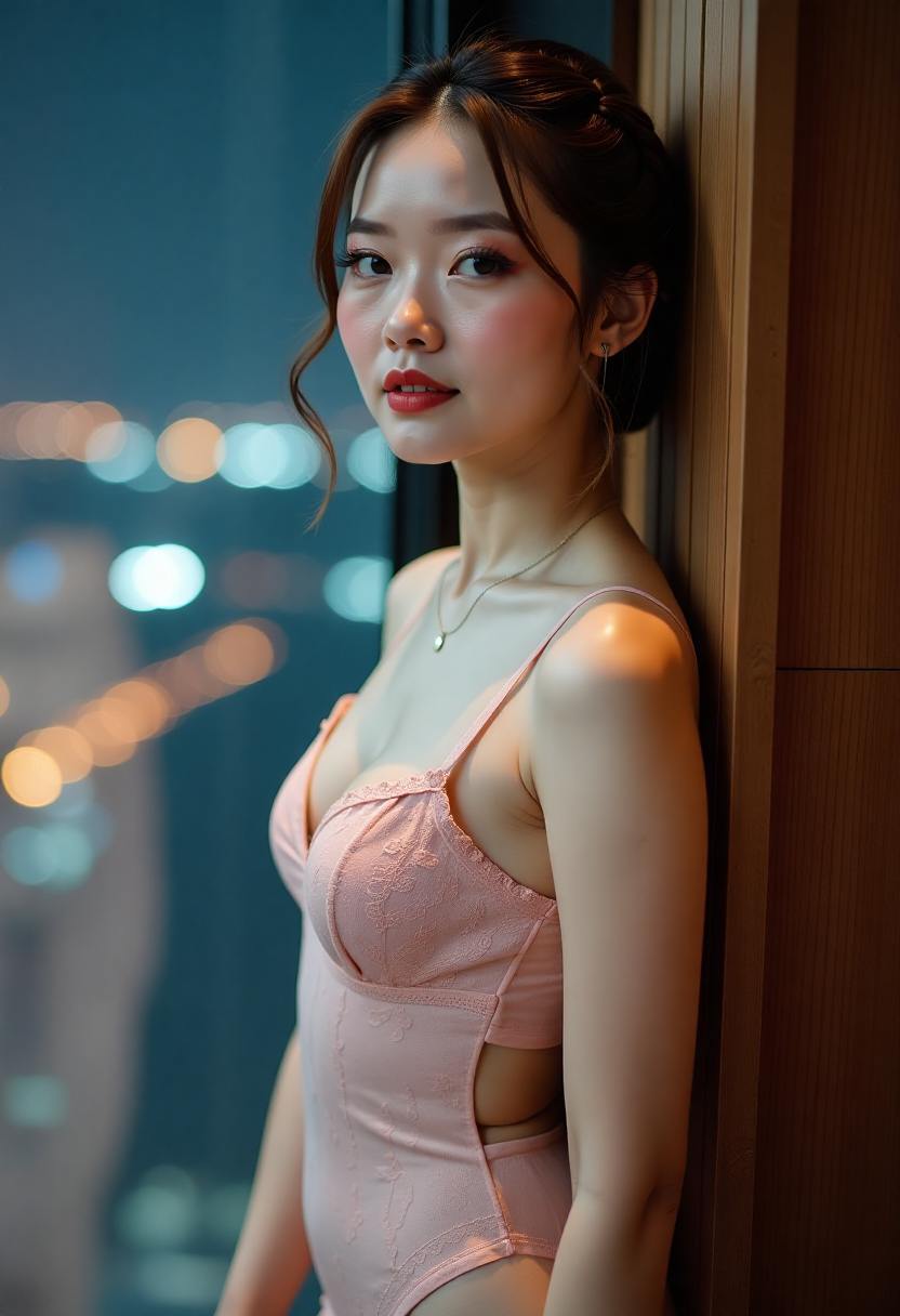 沧元图·元初觉醒