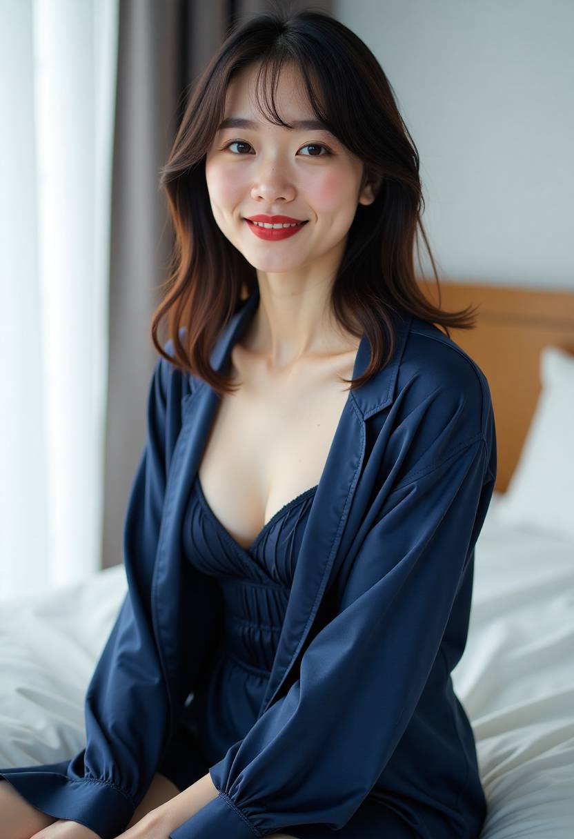 沧元图番外·青木镇
