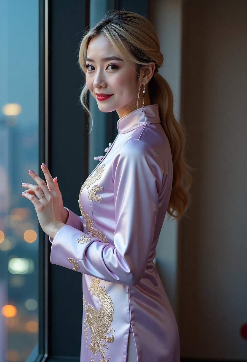 北境守夜人