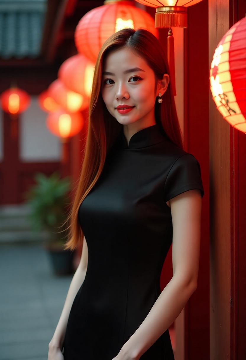 沧元图·星海征途